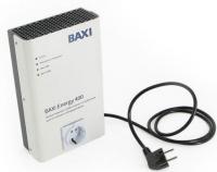 Инверторный стабилизатор для котельного оборудования Baxi Energy 400